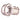 Burgtec Enduro MK3 Stem (35.0) 0d x 42.5mm Rhodium Silver