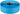 Lizard Skins DSP Bar Tape - 2.5mm Sky Blue