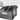Thule 460R Podium Rapid Aero Foot Pack Tower Set - Fits Rapid Aero Bars 4-Pack