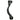 Formula Italy 74mm Caliper Adapter PM-180-F 203mm