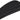microSHIFT ADVENT X Replacement Silicone Shifter Pad - Fits SL-M9605-R SL-M9295-R Trail Trigger Pro Shifters Only