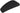 microSHIFT ADVENT X Replacement Silicone Shifter Pad - Fits SL-M9605-R SL-M9295-R Trail Trigger Pro Shifters Only