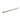 Fox Shox Metering Rod Rebound 110IDx2.632 TLG 45mm
