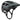 Trek Rally WaveCel Small Keswick/Black Camo CPSC Helmet