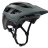 Trek Rally WaveCel Small Keswick/Black Camo CPSC Helmet