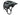 Trek Rally WaveCel Small Keswick/Black Camo CPSC Helmet
