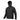 Endura Hummvee Windproof Hooded Shell Jacket Medium  Black