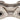 KMC K1SL SuperLite Kool Wide Chain - Single Speed 1/2" x 1/8" 100 Links Silver