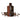 Supplement GU Coffee Liquid Energy Gel