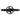 SRAM Rival D1 Quarq Wide 1x Power Meter Crankset Speed: 12 Spindle: 28.99mm 46 DUB 175mm Black Road Disc