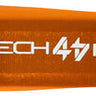Hope Tech 4 Brake Lever Blade - Orange