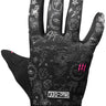 Muc-Off D30 Rider Gloves - Punk 2XLarge