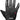 Muc-Off D30 Rider Gloves - Punk Xlarge