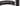 Goodyear Connector S4 Ultimate 700x50 Tubeless Tire