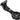 K-EDGE Garmin Gen 7 Madone/Emomda Computer Mount - Black Anodize
