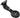 K-EDGE Garmin Gen 7 Madone/Emomda Computer Mount - Black Anodize