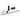 Cane Creek DB IFP Setting Tool