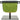 Route Werks The Big Handlebar Bag - Olive