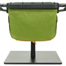 Route Werks The Big Handlebar Bag - Olive