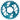 Wheels Manufacturing Direct Mount Chainring - 30t SRAM 3-Bolt Direct Mount 3mm Offset Compatible Hyperglide+ Chain Teal