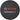 Bosch Logo Cover Performance Line (BDU2XX) - Bosch eBike System 2