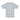Skyline Pro Air SS Jersey Mono Sage - SAGE / SM