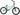 Sunday Primer BMX Bike - 20.5" TT Matte Ice Green