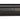 Surly OD Enduro Press Fit Bottom Bracket 121-132mm