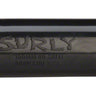 Surly OD Enduro Press Fit Bottom Bracket 121-132mm