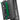 Bosch ABS Pro Control Unit Tektro/TRP (BAS3521) - The smart system