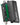 Bosch ABS Pro Control Unit Tektro/TRP (BAS3521) - The smart system