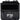 Fox Mission Tailgate Pad - Black 2 Bike