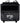 Fox Mission Tailgate Pad - Black 2 Bike