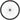 Fulcrum WIND 40C Rear Wheel - 700 QR x 130mm Rim Brake HG 11 Black