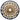 SRAM XX1 Eagle XG-1299 Cassette - 12-Speed 10-52t Gold For XD Driver Body