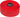 Easton EVA Foam Bar Tape - Red