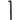 Ritchey Comp 2-Bolt Post 350x26.8mm Alloy Matte Black