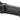 Ritchey 4-Axis Stem - 120mm 31.8 Clamp Adjustable 1 1/8" Aluminum Black