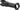 Ritchey 4-Axis Stem - 120mm 31.8 Clamp Adjustable 1 1/8" Aluminum Black