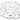 Odyssey Bluebird Chain - Single Speed 1/2" x 1/8" 112 Links White