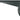 SKS Chainbow Chainguard 38 Tooth Max Black
