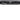Full Speed Ahead Gossamer Compact Drop Handlebar - Aluminum 31.8mm 44cm BLK