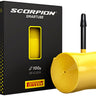 Pirelli Scorpion SmarTube Tube - 29 x 2.2 - 2.6 42mm Presta Valve