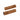 ENVE Composites Fractal Lock-On Trail Grips 34.5mm Brown