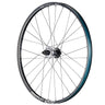 E*thirteen Grappler Sidekick Flux Alumin MS 27.5" 12x148  