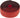 Full Speed Ahead PowerTouch Bar Tape - Red
