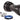Kogel Bearings BB92-24 (Cross) Alloy Bottom Bracket - Black