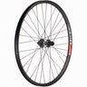 Wheel Factory DT EX511 27.5" DT 370 12x148 HG IS