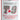 Boeshield T9 Bike Chain Lube - 12oz Aerosol
