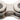 KMC B1H Chain - Single Speed 1/2" x 1/8" 114 Links Silver